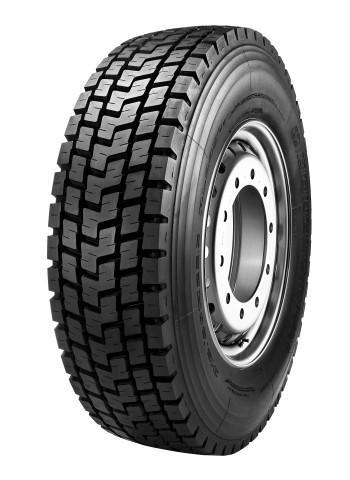 295/60R22.5 150/147L DOUBLE COIN RLB450