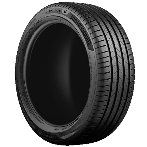 255/35R21 101Y BRIDGESTONE TURANZA 6 XL R0