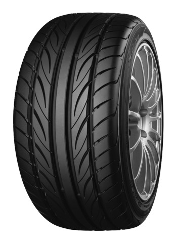 175/50R16 77T YOKOHAMA S.DRIVE RIMPROTECT MO