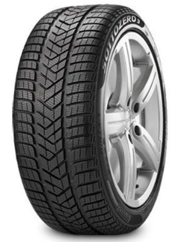 245/40R19 98V PIRELLI WINTER SOTTOZERO 3 XL * MO