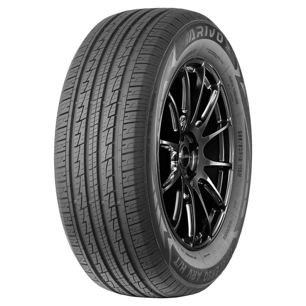 225/65R17 102H ARIVO TRAVERSO ARV HT