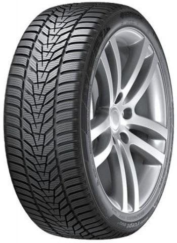 265/40R20 104W HANKOOK WINTER I*CEPT EVO3 XL