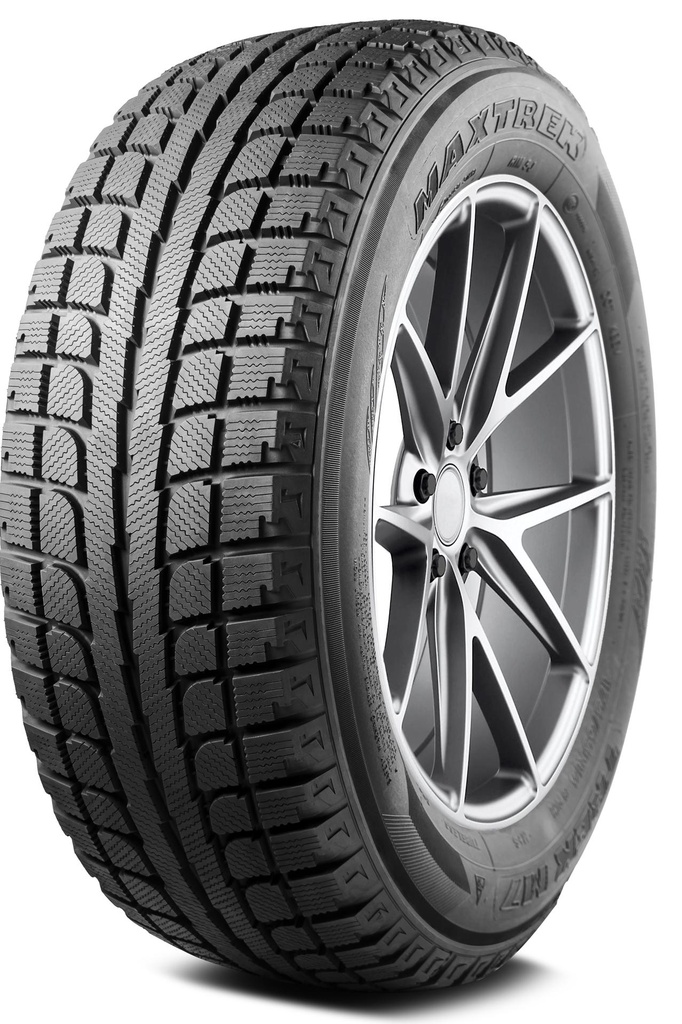 255/35R19 96H MAXTREK TREK M7 XL