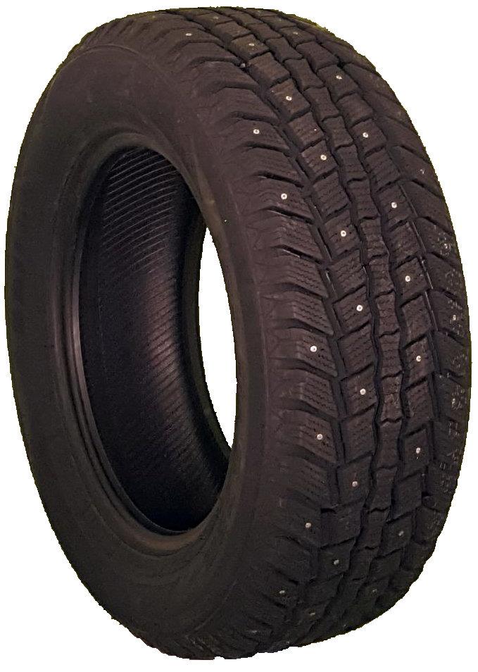 275/55R20 117S SAILUN ICE BLAZER WST2 LT XL