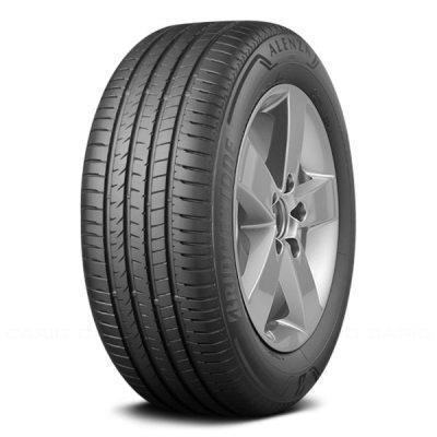 255/55R18 109W BRIDGESTONE ALENZA 001 XL (*)