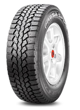 195/70R15C 104Q MAXXIS MA-SLW PRESA SPIKE XL