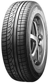 175/55R15 77T KUMHO SOLUS KH11 XL
