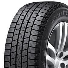 185/55R16 83T HANKOOK I*CEPT NC W606