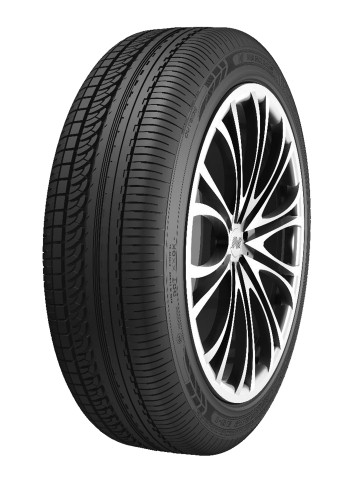 175/50R13 72V NANKANG SPORTNEX AS-1 XL