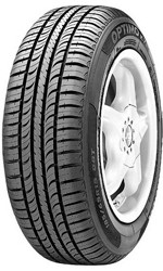 155/70R14 77T HANKOOK OPTIMO K715 XL