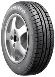 185/55R15 82H FULDA ECOCONTROL HP XL