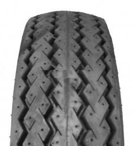 500R10C 78N SECURITY BK904 XL