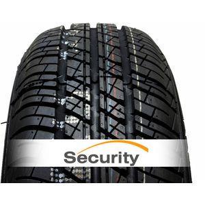 400R8C 70N SECURITY BK804 XL
