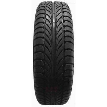 145/80R10C 84N SECURITY BK-903 XL