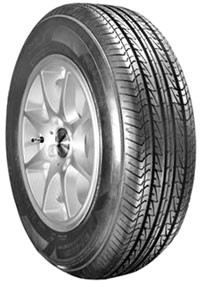 135/80R15 73T NANKANG CX-668