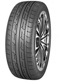 225/60R17 99H NANKANG ECO 2+ XL