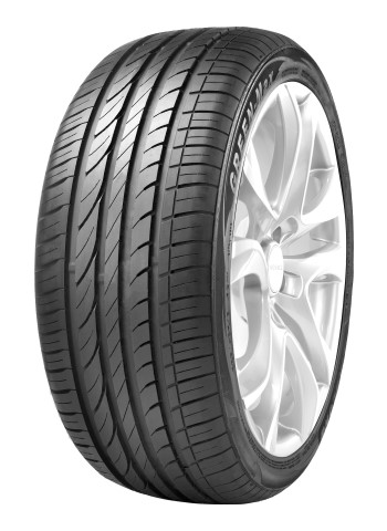 215/45R16 90V LINGLONG GREENMAX XL