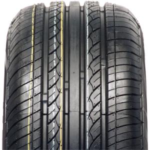 175/60R13 77H OVATION VI-182 XL