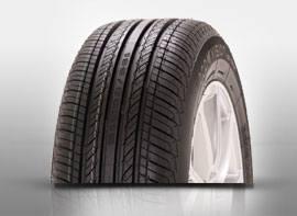 165/60R14 75H OVATION VI-682 XL