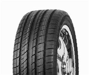 215/55R18 99V OVATION VI-386 XL