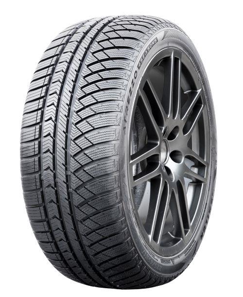 215/60R16 99H SAILUN ATREZZO 4SEASONS XL