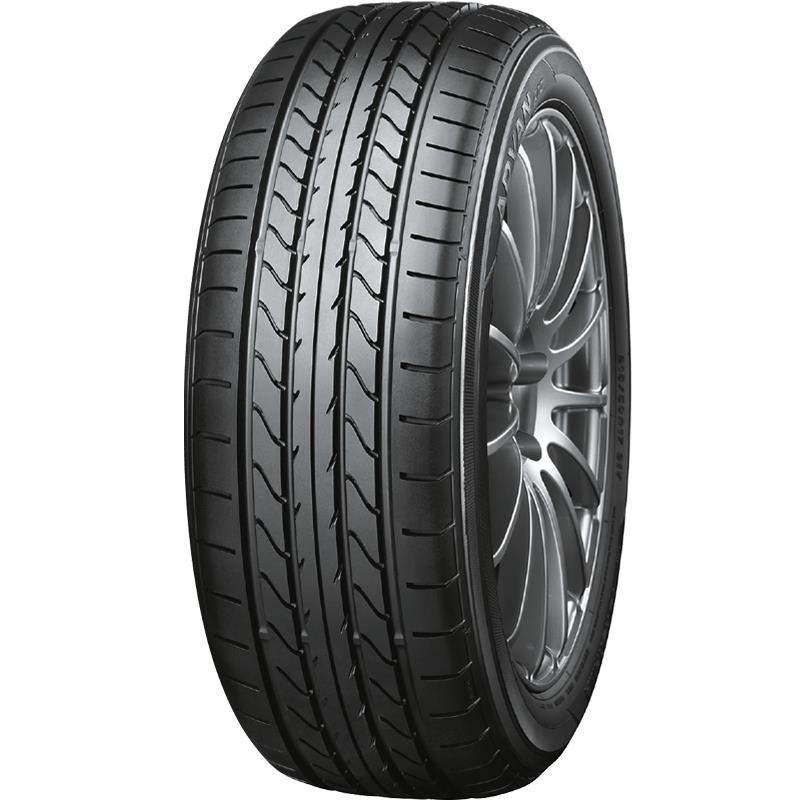 215/50R17 91V YOKOHAMA ADVAN A10E XL