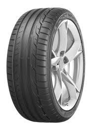 245/35R19 93Y DUNLOP SPORT MAXX RT XL MO1 MFS