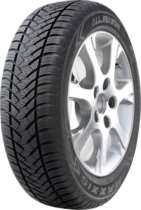 205/55R15C 88V MAXXIS AP2 XL