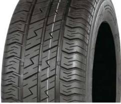 195/60R12C 104N COMPASS CT 7000 XL