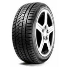 205/45R17 88H OVATION W-586 XL