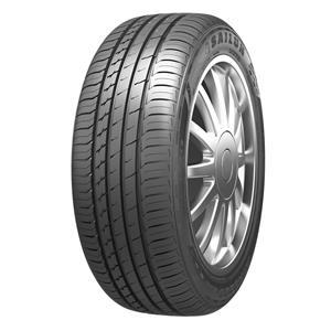 195/55R16 87V SAILUN ATREZZO ELITE RP
