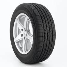 255/55R18 109H BRIDGESTONE DUELER H/L 400 XL