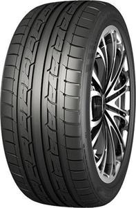 195/60R16 89H NANKANG ECO 2+ XL