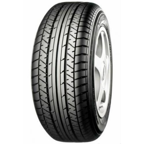 215/60R17 96H YOKOHAMA ASPEC A349 XL