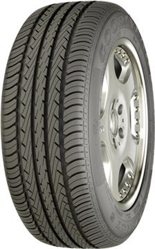 255/50R21 106W GOODYEAR EAGLE NCT 5 WSW *RSC