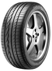 245/45R17 95W BRIDGESTONE TURANZA ER300 MO