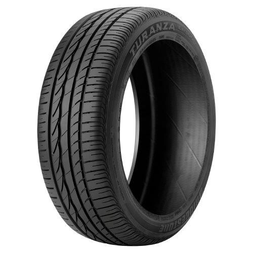 215/55R17 98V BRIDGESTONE TURANZA ER300 XL RFT