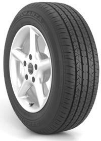 235/45R18 94Y BRIDGESTONE TURANZA ER33 XL