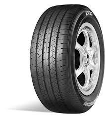 225/45R17 91W BRIDGESTONE TURANZA ER33 XL RFT