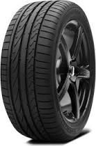 235/40R18 95Y BRIDGESTONE POTENZA RE050A XL