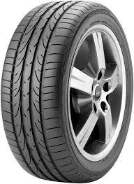 255/40R19 100Y BRIDGESTONE POTENZA RE050 XL MO