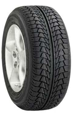 195/55R16 87H NANKANG SNOW VIVA SV-1