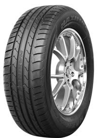 185/55R16 83H MAXTREK MAXIMUS M1 XL