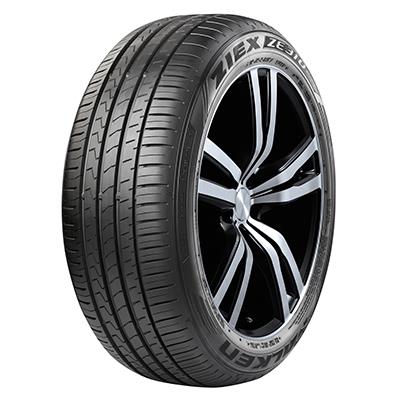 185/60R15 88H FALKEN ZIEX ZE310 ECORUN XL