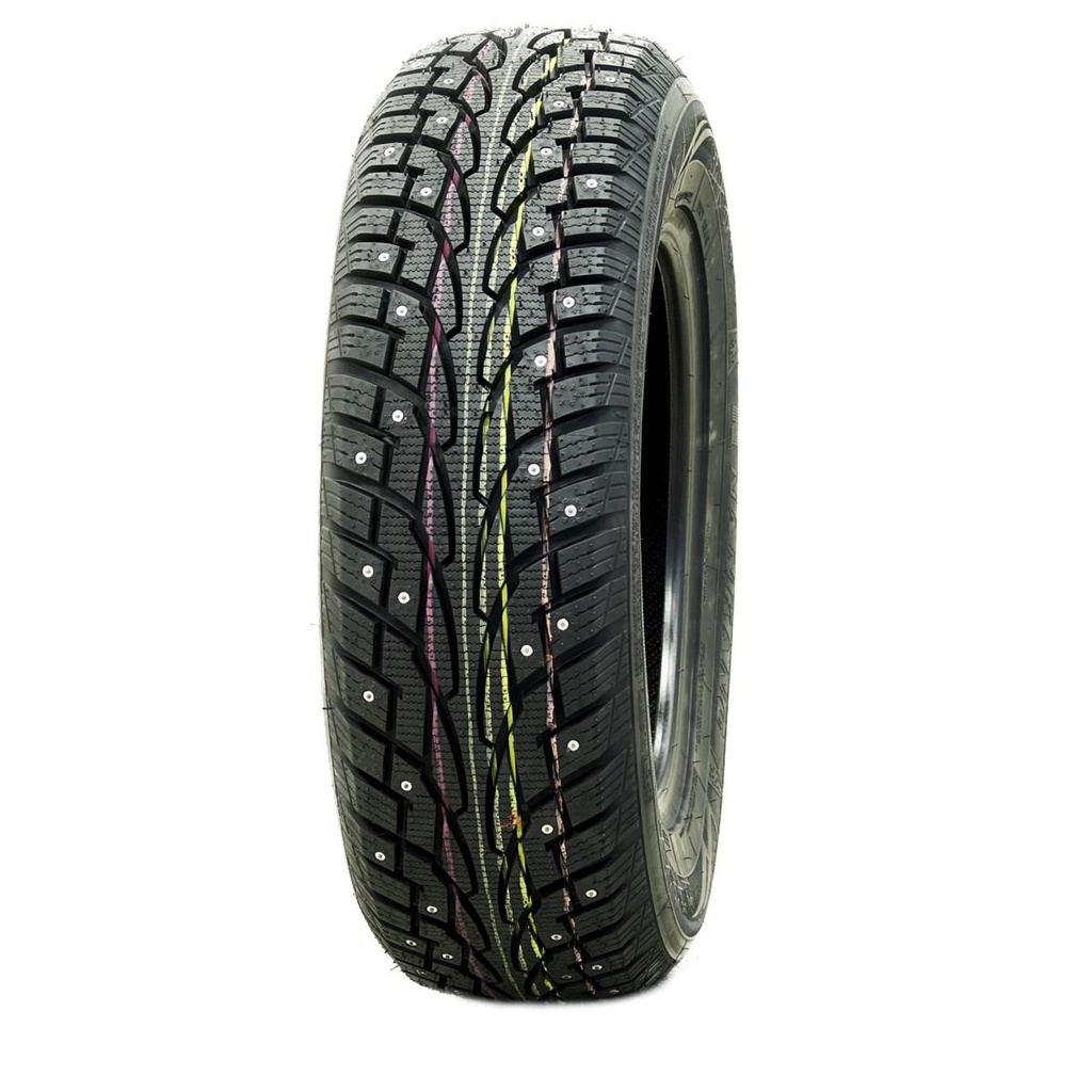 235/55R17 103T NANKANG SNOW SW-7 XL
