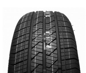 155/80R13 84N SECURITY AW414 XL