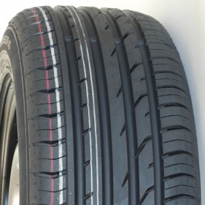 185/50R16 81T CONTINENTAL CONTIPREMIUMCONTACT 2