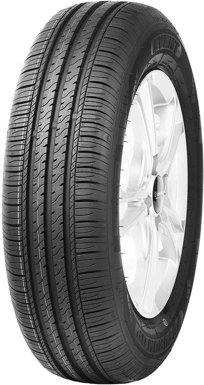 165/65R13 77T EVENT FUTURUM GP XL TL
