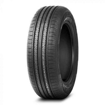 195/55R15 85V EVENT FUTURUM HP XL TL