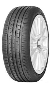 205/55R16 94W EVENT POTENTEM UHP XL TL